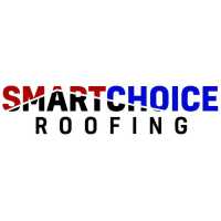 SmartChoice Roofing Solutions Logo