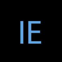 Infinity Electric LLC Logo