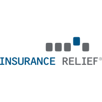 Insurance Relief Logo