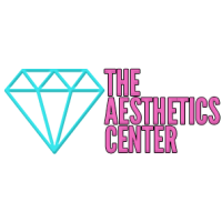 Jax Aesthetics Center Logo
