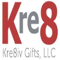 Kre8ivgifts.com Logo