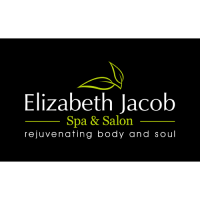 Elizabeth Jacob Spa & Salon Logo