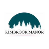 Kimbrook Manor Logo