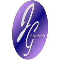 Brockman Team Realtors / All City Real Estate Logo