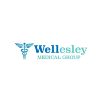 Wellesley Medical Group Logo