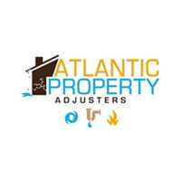 Atlantic Property Adjusters Logo