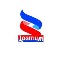 Logitium Logo