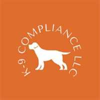 K-9 Compliance, LLC Logo