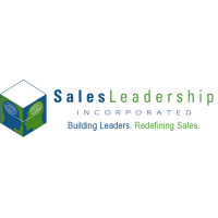 SalesLeadership, Inc. Logo