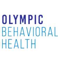 Drug and Alcohol Addiction Treatment in West Palm Beach, FL by Olympic Behavioral Health | PHP IOP and OP Logo