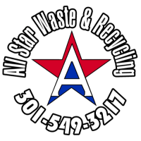 All Star Services LLC Logo
