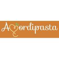 Amor Di Pasta Logo