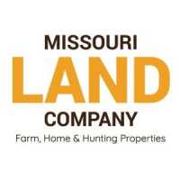 Missouri Land Company Logo