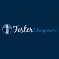 Foster Chiropractic Logo