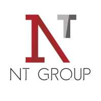 NT Group LLC Logo