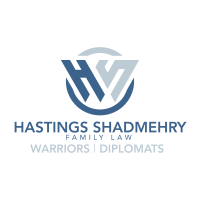 Hastings Shadmehry Logo