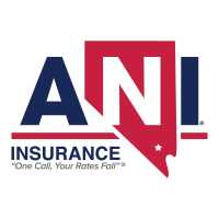 ANI Insurance Logo