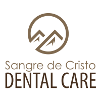 Sangre de Cristo Dental Care Logo