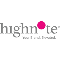 HighNote Logo