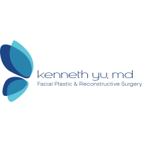 Dr. Kenneth Yu Facial Plastic & Reconstructive Surgery Logo