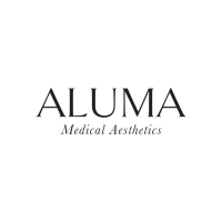 Ellie Lambert MSN FNP-BC | Aluma Medical Aesthetics Logo