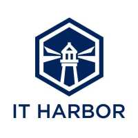 IT Harbor Logo