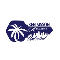 Ken Sisson - Coldwell Banker Logo