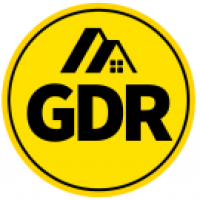 Garage Door Repair LLC of Dayton Logo