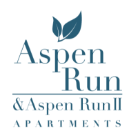 Aspen Run Apartments Logo
