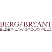 Berg Bryant Elder Law Group - Jacksonville Logo