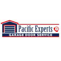 Pacific Experts Logo