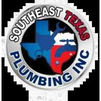 Southeast Texas Plumbing Inc Logo