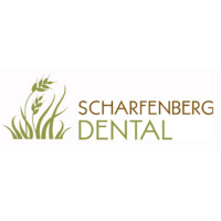 Scharfenberg Dental Logo