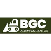 BGC Land Improvement, LLC Logo