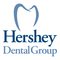 Hershey Dental Group Logo