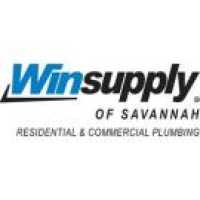 Winsupply of Savannah Logo