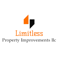 Limitless Property Improvements LLC Logo