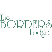 Borders Lodge by East West Hospitality Logo
