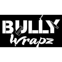 Bully Wrapz Logo