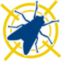 Reliable Pest Control, LLC Logo
