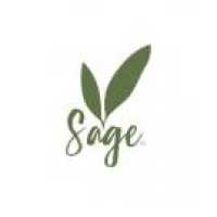 Sage Skin Care, Inc. Logo