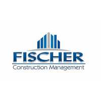 Fischer Construction Management Logo