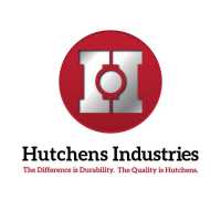Hutchens Industries, Inc. Logo