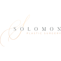 Solomon Plastic Surgery Logo