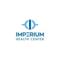 Imperium Health Center Littleton Logo