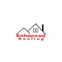 Enhanced Roofing Of Ohio Logo