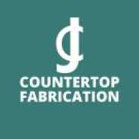 JC Countertop Fabrication Logo