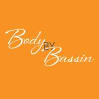 Body By Bassin Melbourne Logo