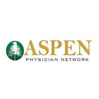 Aspen Physician Network Logo