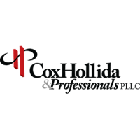 CoxHollidaYoung Logo